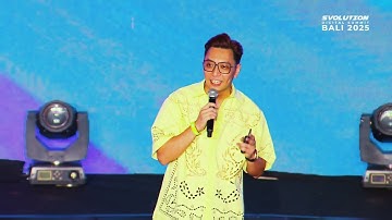 What Is SVO.ai? | The AI Engine Behind SDS & the $100K/Month System