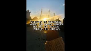 Raffa affar- dengarkan lah disepanjang malam aku berdoa (cinta sampai mati) mp3