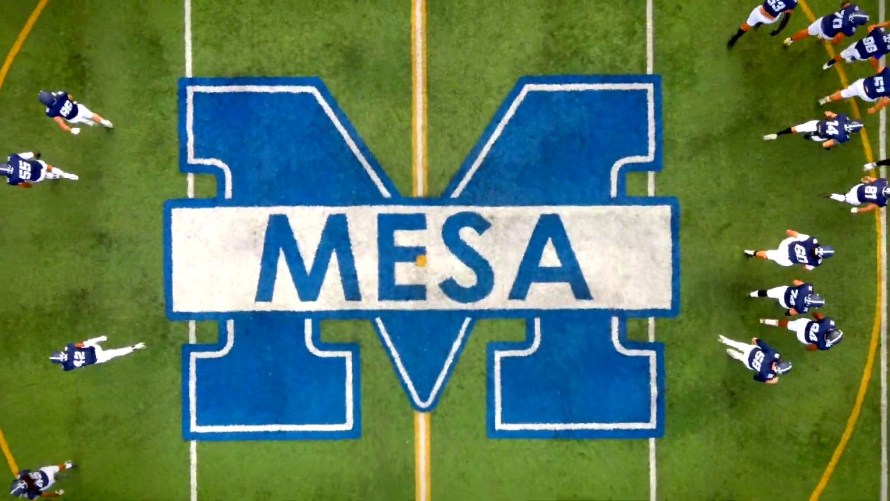 San Diego Mesa College Athletics Olympians Football YouTube san-diego-mesa-college-athletics-olympians-football-youtube