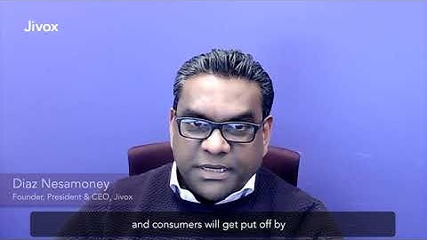 Jivox IQ Blaze: Why does it matter to digital marketers?