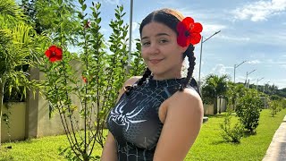 Inside The Life Of Dios Ante Todo Purpose Over Pressure