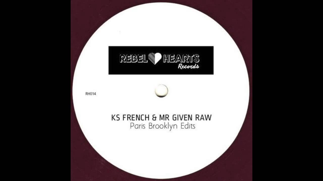 Curly font. Given to mr. Ltj xperience. Simon svet dark. Given to mr.