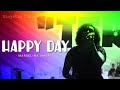 Happy Day (Cover) - Marselina Umar