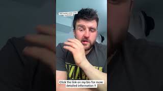 XRP Holders come to the live stream. #xrp #xlm #wealth #blockchain #xrpledger #cryptocurrency