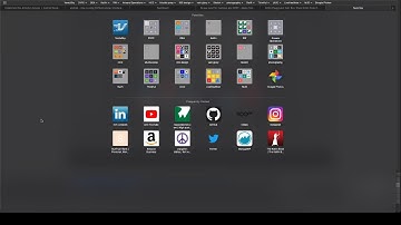 Switch Statement in Kotlin