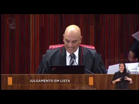 TSE cassa seis vereadores de Vitória do Mearim por candidatura laranja