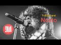 Nosto by prithibi band