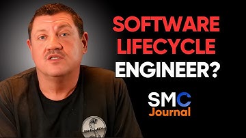Performance and the Software Lifecycle Engineer