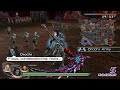 Warriors Orochi 2 PS2 ISO: Unleash Your Inner Warrior and Conquer Epic Battles