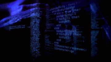 Get the Facts: Understanding social media algorithms