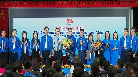 Hướng dẫn bầu ban chấp hành công đoàn cơ sở