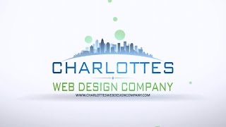 Ecommerce Website Design & Development Charlotte / Rock Hill Web design Pros