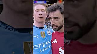 Football Has Gotten SOFT screenshot 4