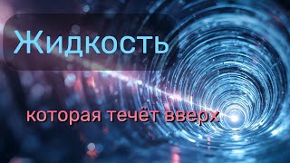 :  : ,   /:     .