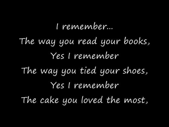 Remember you текст. L remember. Do you remember me Lyrics танец живота.