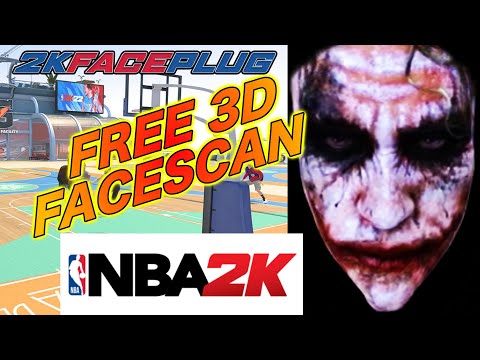*FREE* DARK KNIGHT