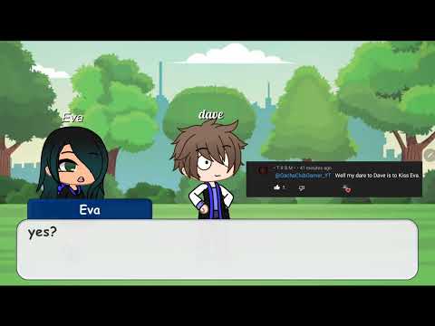 doing your dares or truths