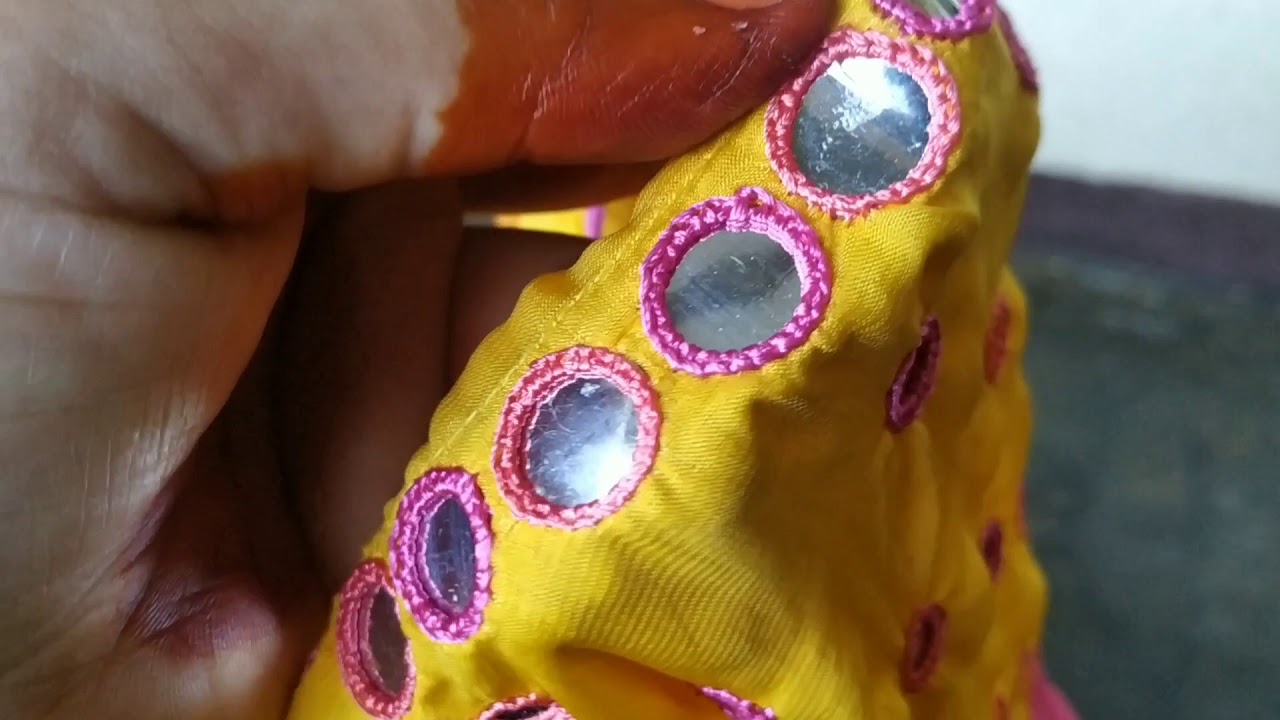 Ma Papa Kosam Own Ga Design Chesanu YouTube