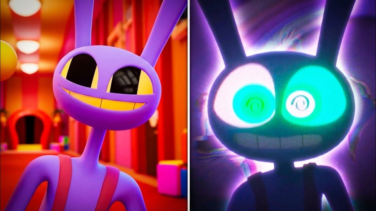 Abstraction Is TERRIFYING Once You Understand It.