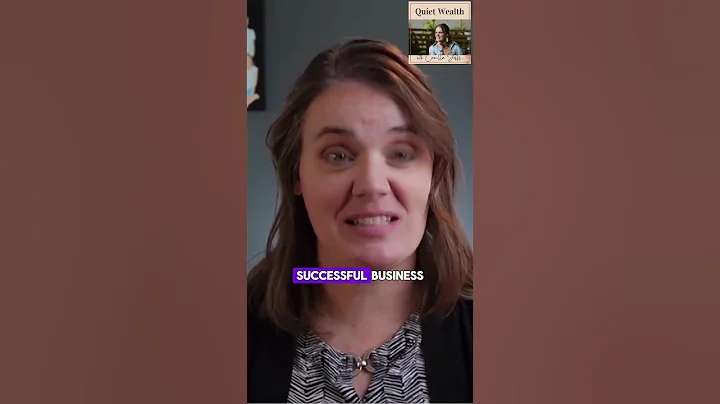 Achieving Financial Independence through a Portfolio of Businesses