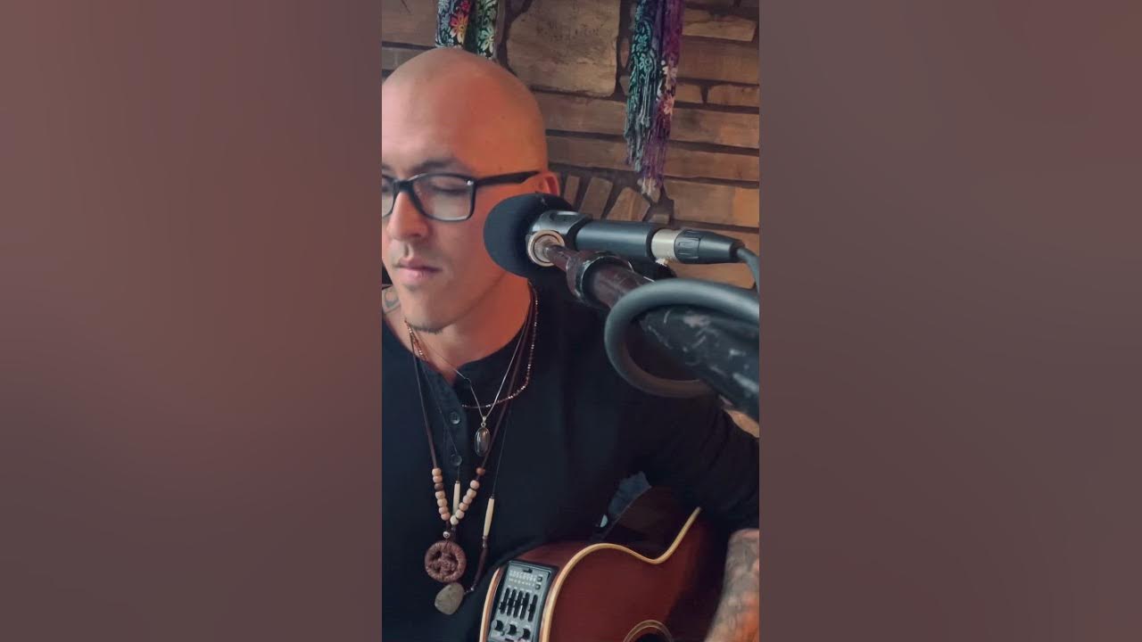 Gin n juice Jack Kays (acoustic cover) jackkays acousticcover YouTube