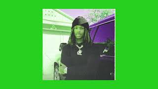 King Von - Crazy Story 3 Sped Up