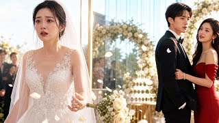 At 100% Love, Amnesiac CEO Forgets His System Bound Bride, 30 Day Death Clock Starts, Then He Binds