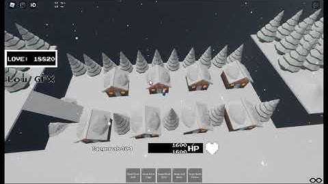 Turns out there is a 3rd rainbow soul that I missed lol