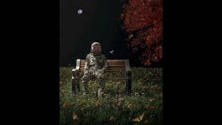 (Free) Indie & Indie Pop & Alternative Type Beat - Space Girl
