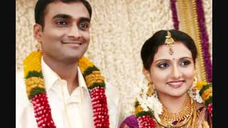 Prank Call Indian Wife Catches Her Husband Creepin Live Over The Radio.flv