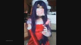 Gifs With Sound #224 Gifs With Sound #224