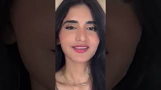 Beauty Felize Periscope Vlog