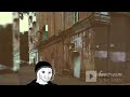 Ласковый май - Пусть будет ночь (Doomer Wave | Slowed + reverb | Russian Doomer Music) 