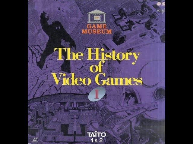 VHS ゲームテック・ビデオ GTV 第1～14号セット☆ドラゴンクエスト~ VHS ゲームテック・ビデオ GTV 第1～14号セット