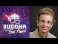 Ilia Delio - "Entangled with God" - Buddha at the Gas Pump Interview