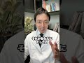 自分にとって理想的な睡眠時間の割り出し方 Shorts 自分にとって理想的な睡眠時間の割り出し方 Shorts