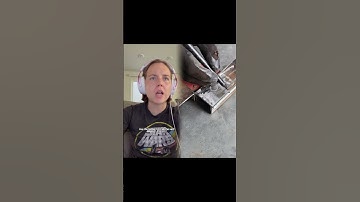 Solutions in point-and-click games #videogames #relatable #clairbearskits