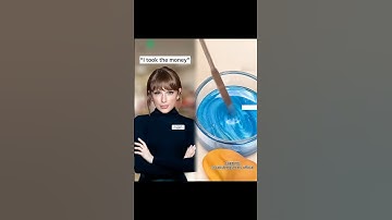 If Taylor Swift worked at Macy’s #taylorswift