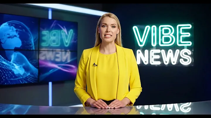 BYD Opens Huge Brazil EV Plant, Largest Outside Asia