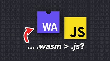 WebAssembly in Angular with httpResource and signals