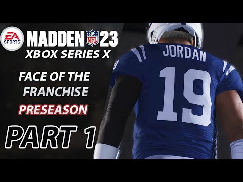 Madden 23 |