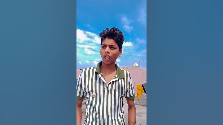 Suno log kah rahe hain 2026 mein duniya khatm Ho jayegi#shortvideo