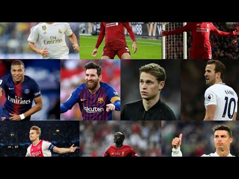 افضل مهارات كره القدم على مهرجان عملت بلوك لصحابي