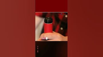 Cách khui rượu vang chuẩn như chuyên gia 👍❤️🍷👉😀 #topwine #ruouvang #ruouvangphap #ruouvangchile