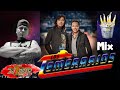 Mix de los temerarios dj tobarlostemerarios temerarios djtobar