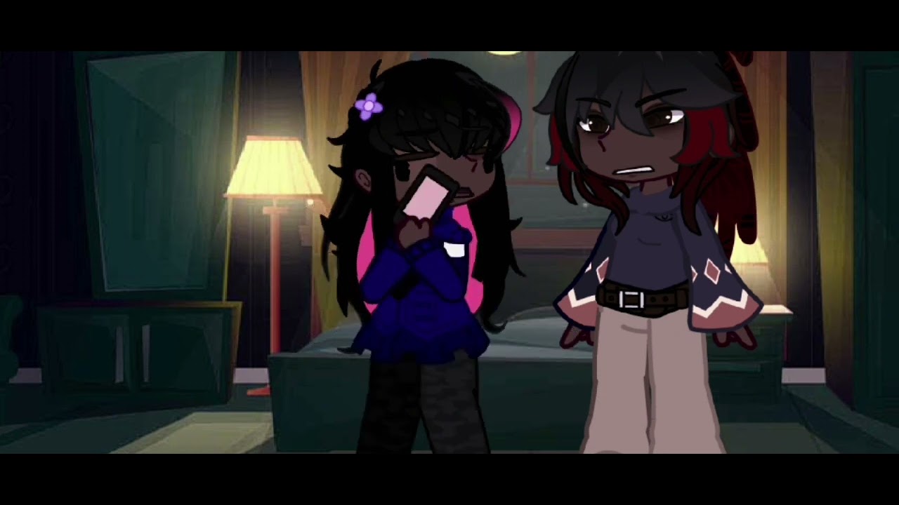 Mom, Leave Me Alone, I Wanna Be Famous Gacha Club Meme •Gåcha_Råndøm• 2.0 YouTube Mom, Leave Me Alone, I Wanna Be Famous Gacha Club Meme •Gåcha_Råndøm• 2.0 YouTube