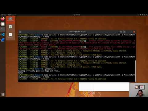 Writing Simple Custom