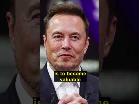 The fastest way