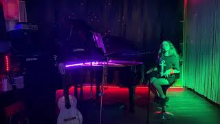 Melis Fis You Are So Beautiful Melioris Fis