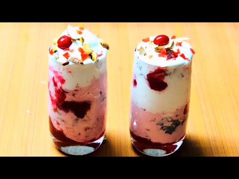 falooda-recipe-|-royal-falooda-recipe-|-restaurant-style-falooda-|-how-to-make-homemade-falooda